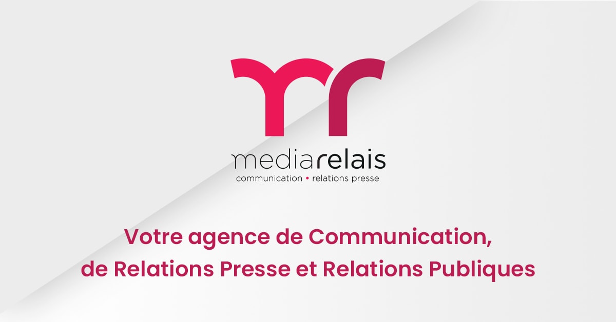 Espace Média Média Relais