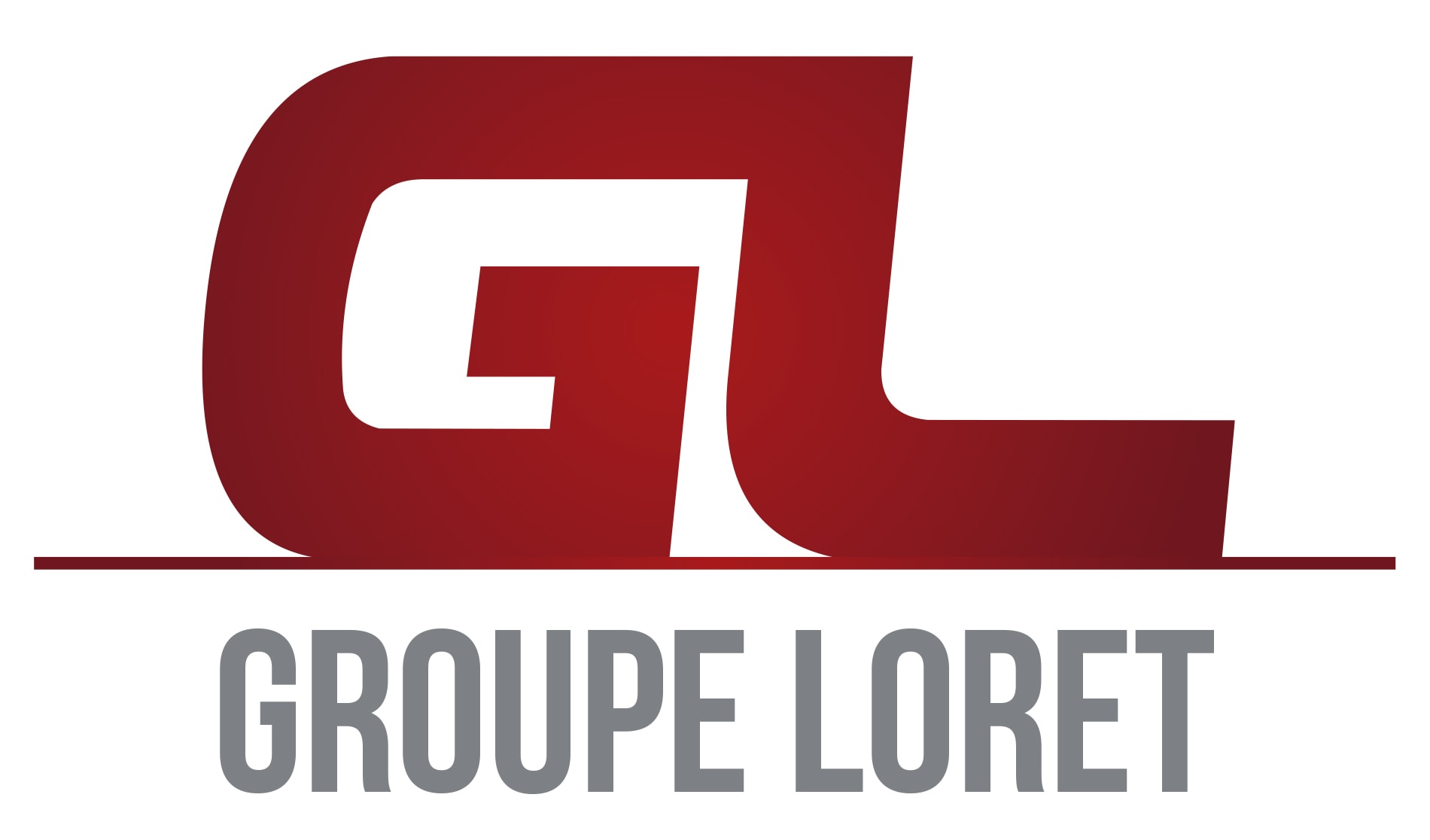Groupe Loret